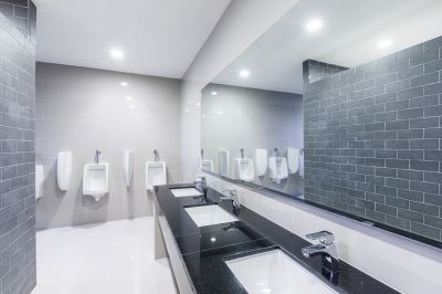Top Bathroom Remodeling Companies in Moreno Valley, CA