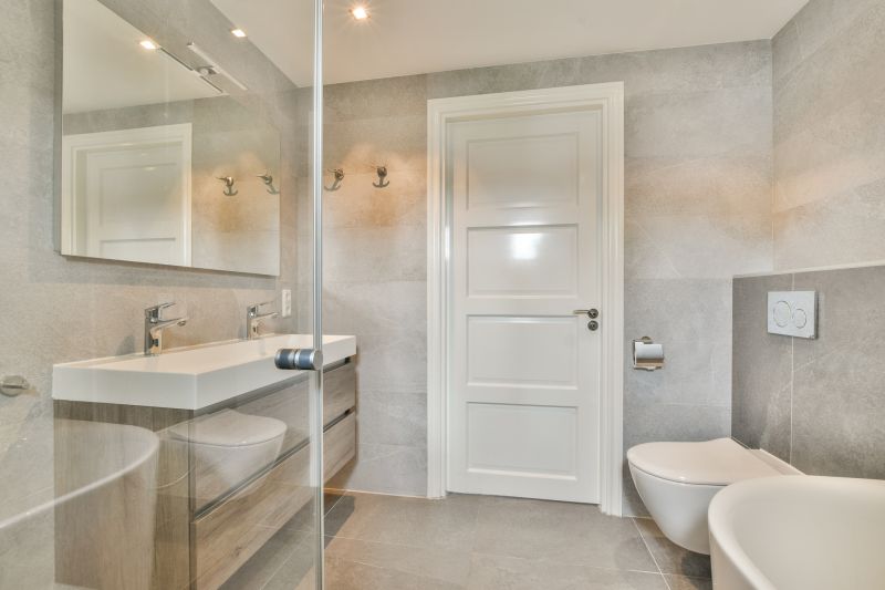 Top Bathroom Remodeling Companies in Riverside, CA