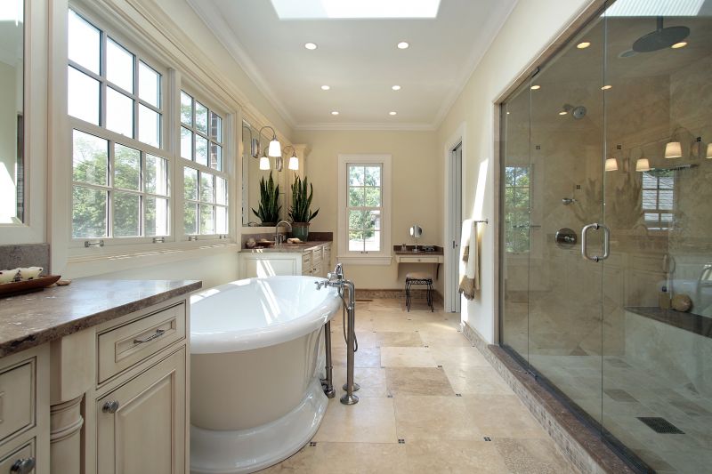 Best Accessible Bath Remodel Contractors in Norco, CA